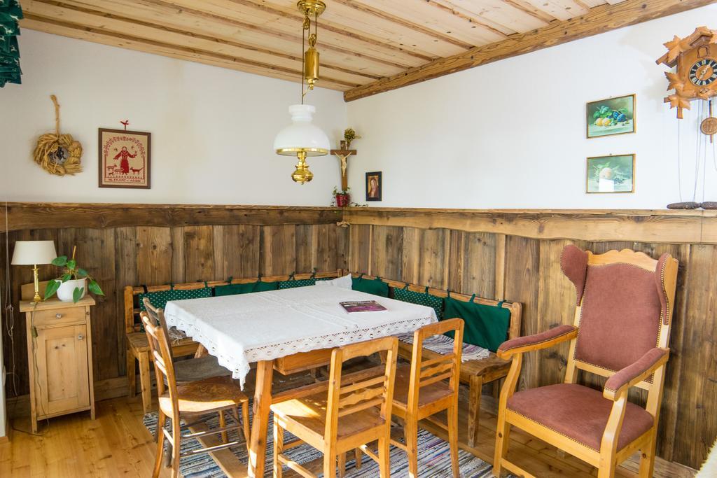Biohof Schmidbauer Apartment Frankenburg am Hausruck Ngoại thất bức ảnh